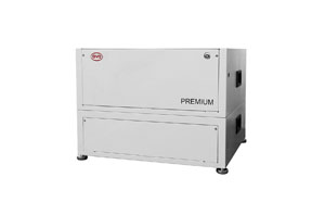 Battery-Box Premium LVL 15.4