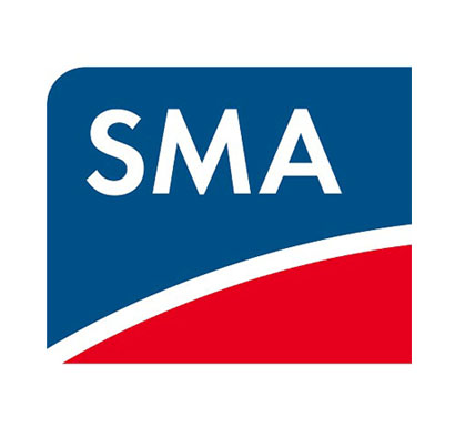 SMA