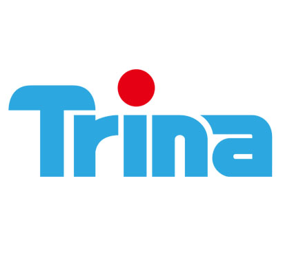 Trina Solar