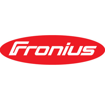 Fronius