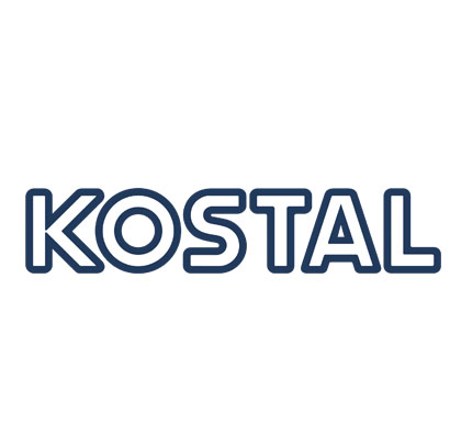 Kostal