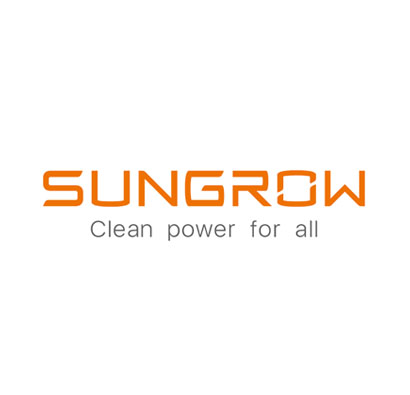 Sungrow