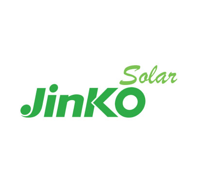 JinkoSolar