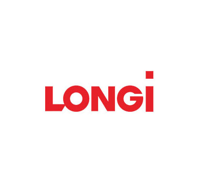 LONGi Solar