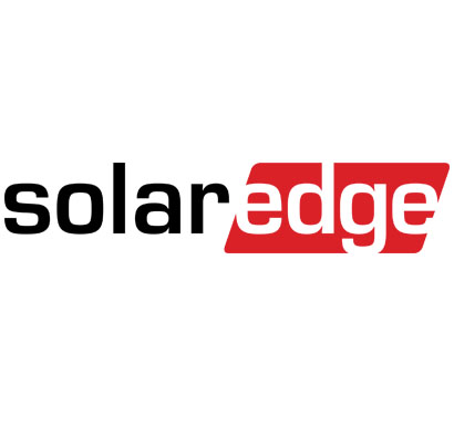 SolarEdge