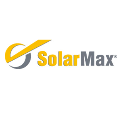 SolarMax