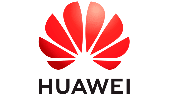Huawei logo