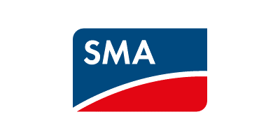 SMA logo