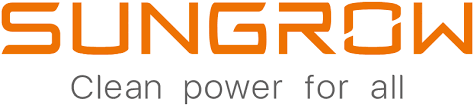 Sungrow logo