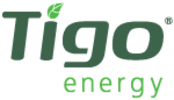 Tigo logo