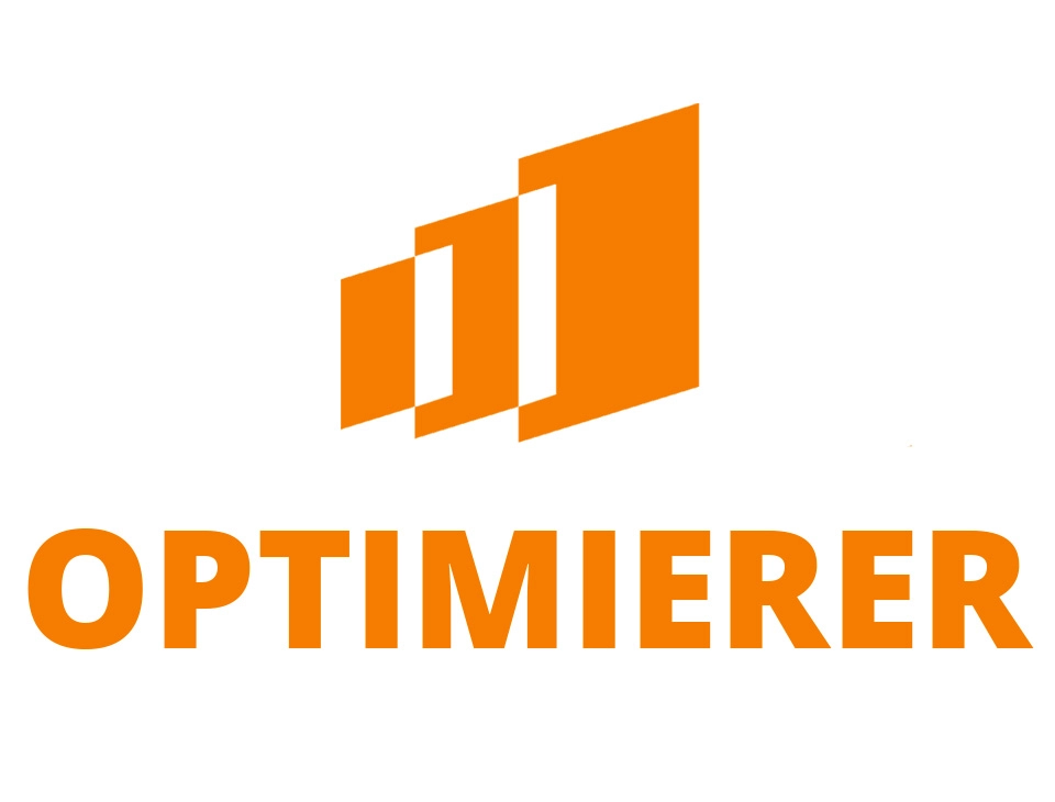 optimierer