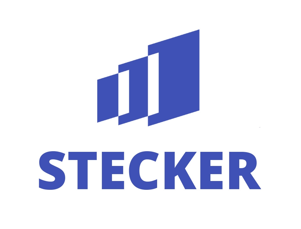 stecker