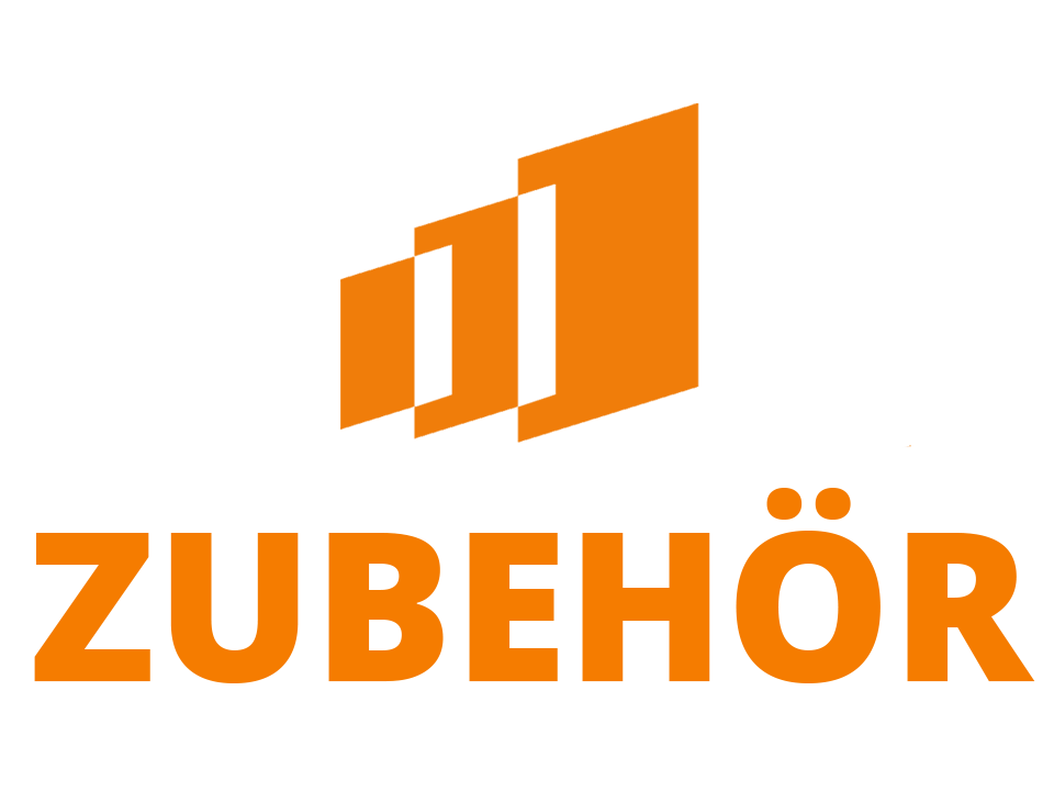 Zubehoer
