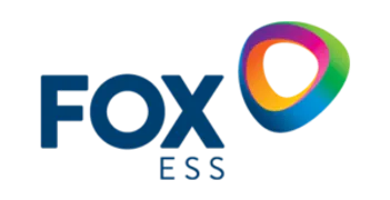 Fox ESS category icon/image