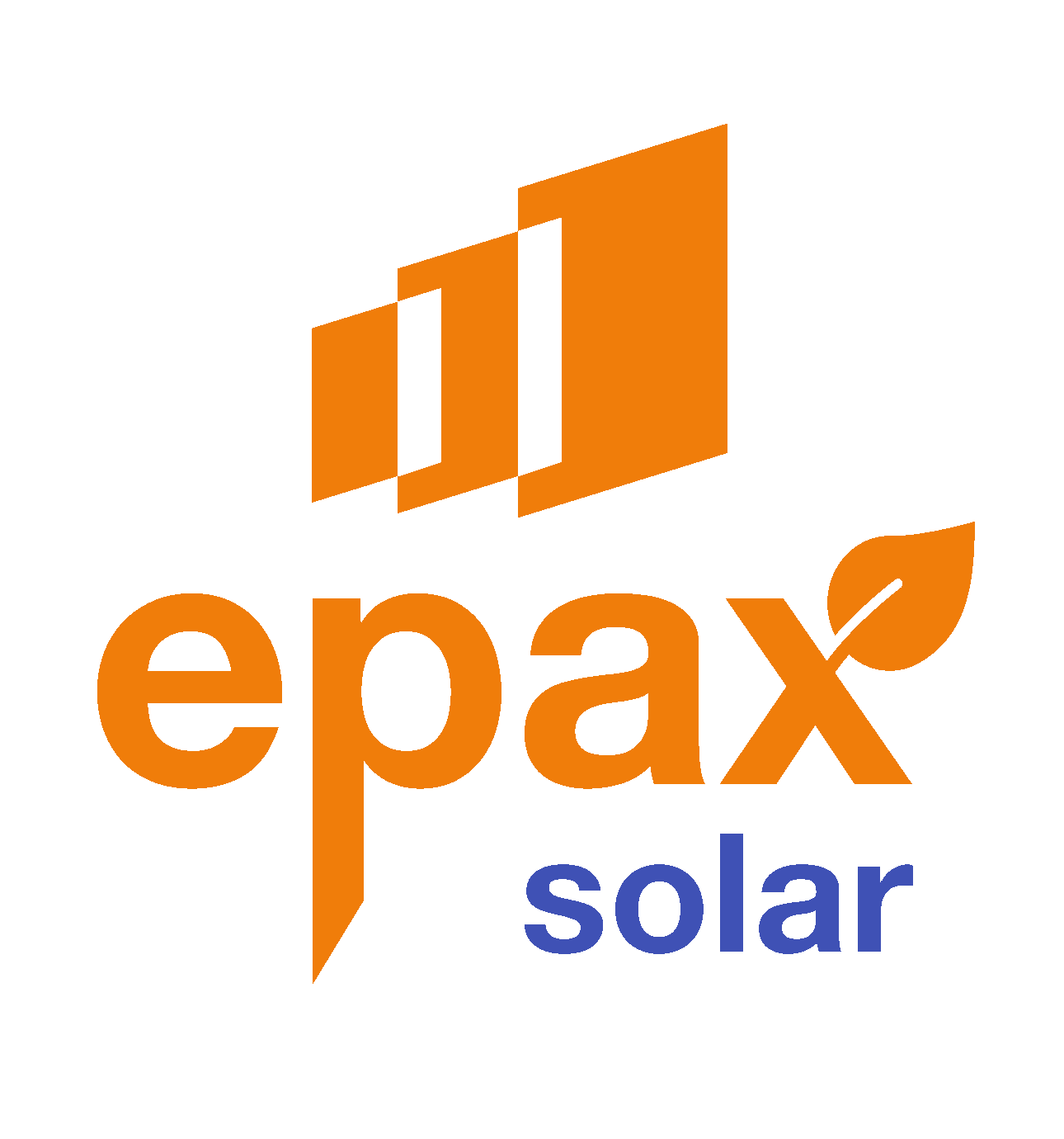 EPAX Solar