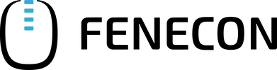 fenecon