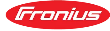fronius