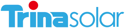 trina solar