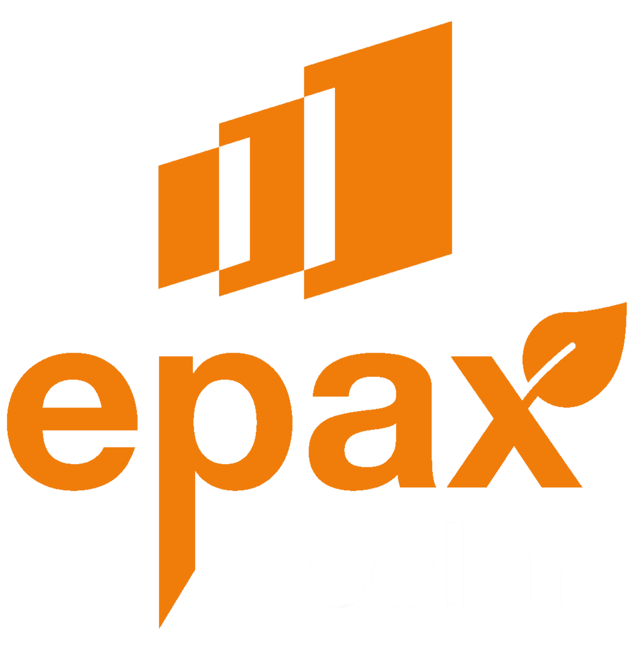 Epax Solar GmbH-Logo