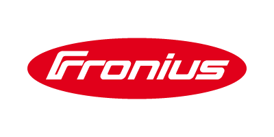 Fronius