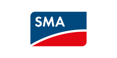 SMA