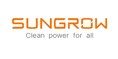 Sungrow
