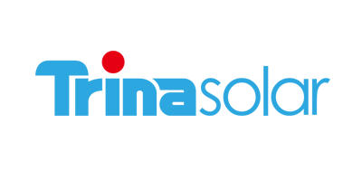 Trina Solar