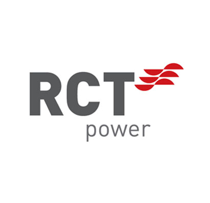 RCT Power