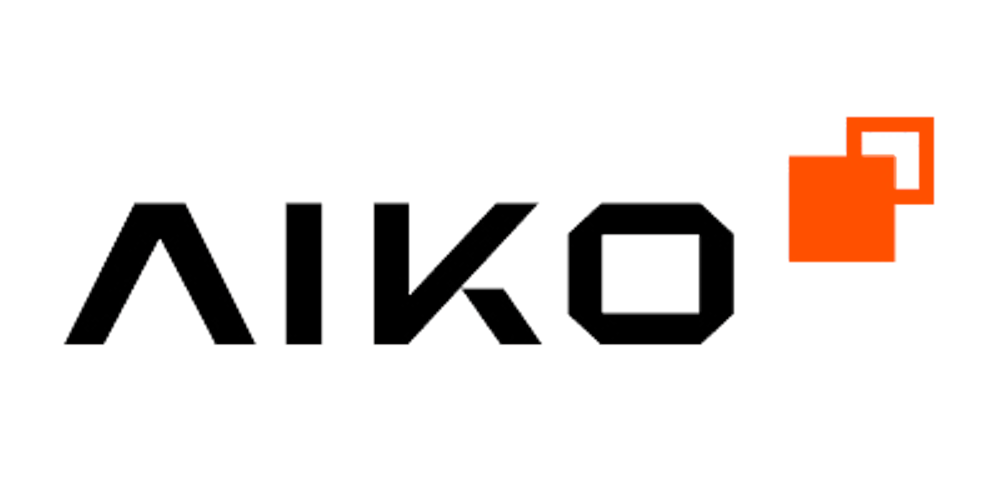 Aiko