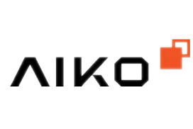 AIKO Solar