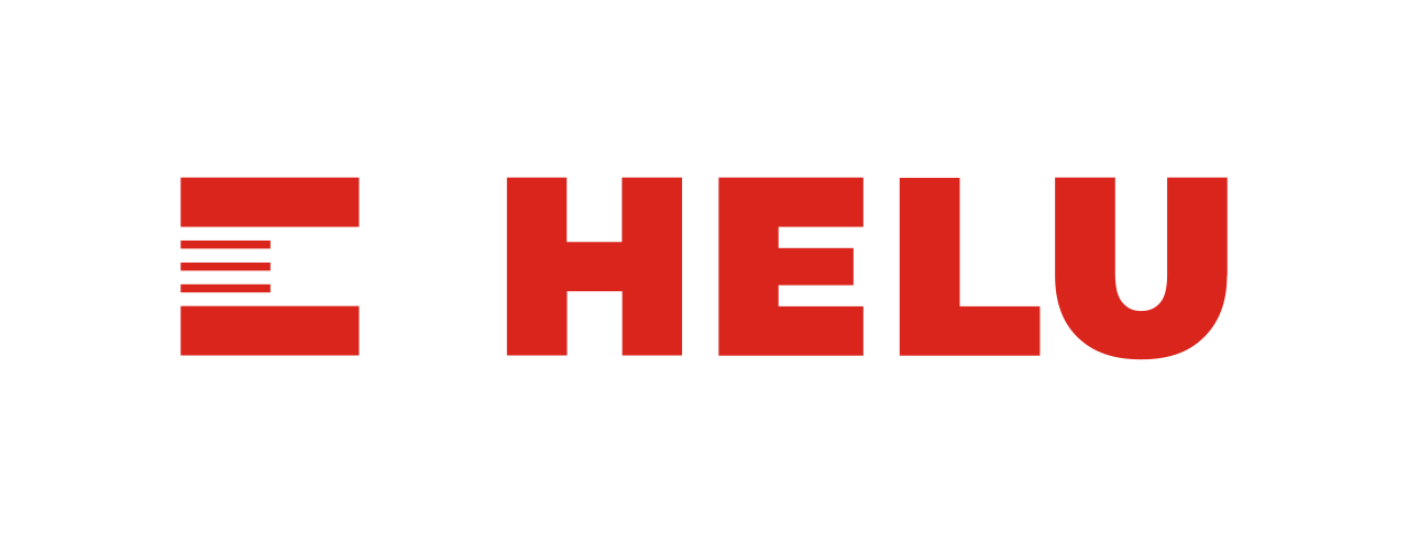 HELU