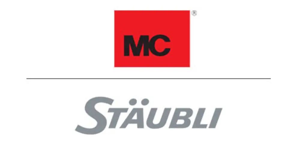 Stäubli