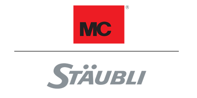 Stäubli