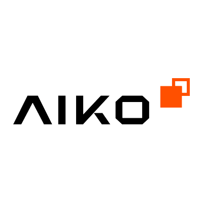 Aiko
