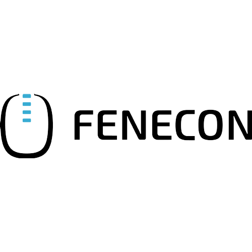 Fenecon Speicher Logo