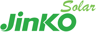 JinkoSolar