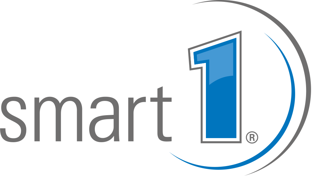 smart1 solutions GmbH