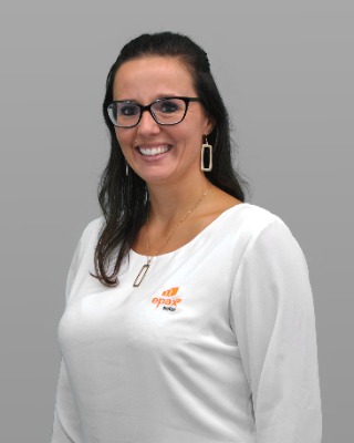 Mitarbeiter Foto Andrea Kasberger