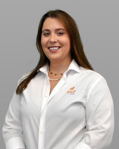 Mitarbeiter Foto Verena Eginger