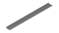 Preview: NovaFixx NOVA Ballast Tray Ballastwanne für das NOVA Flat