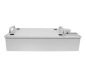 Preview: Sungrow SBR Dummy