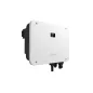 Preview: Sungrow SH10T-V11