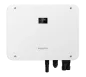 Preview: Sungrow SH10T-V11