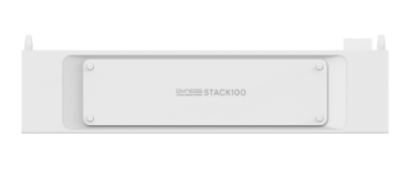 Dyness Stack 100 Batteriemodul 5,12 kWh