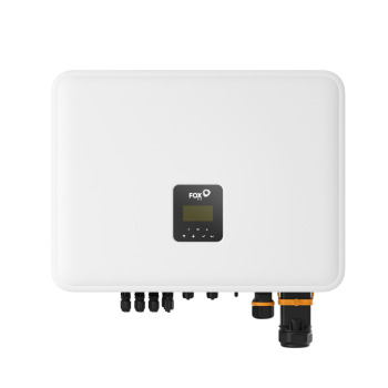 Fox ESS H3-10.0-Smart