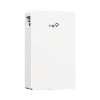 Fox ESS EK6 - 5,76 kWh