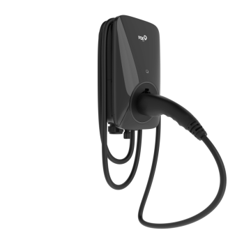 Fox ESS EV Charger 11 KW