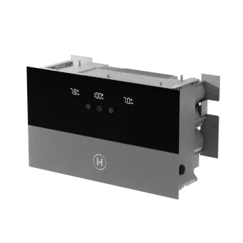Hoymiles HiOne-20T-G3
