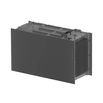 Hoymiles HiOne-8B-G3