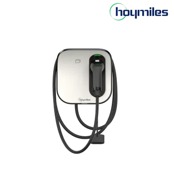 Hoymiles VAT-22-G2